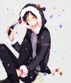臨誕2014