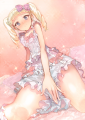 エンジェリーユリカ様
