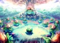 Secret Garden