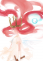 Child of Light