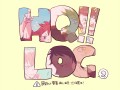 HQログ２