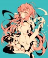 明石さん