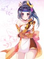 無双まとめ
