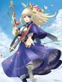 ルイス・フロイスさん