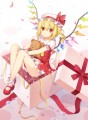 箱入りフラン