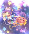 未来は無限大！
