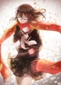 ◇