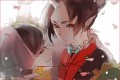 鬼徹ログ⑥