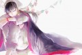 【鬼白】現実逃避【地獄の灯火参】