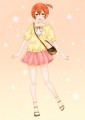 りんちゃんはかわいい
