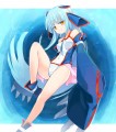 ルビサファリメイクと聞いて