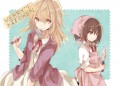 例大祭11!!!!!!！！！！！