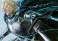 【PFNW】狂天没日