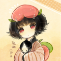 鬼徹ログ2