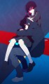 × × ×
