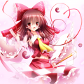 春夢