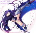 【Fate/EXTRA】メルトリリス【CCC】