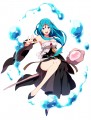ネクマギヤムさん