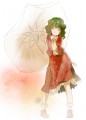 例大祭お疲れ様でした