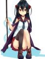 TENGちゃん