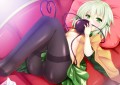 無意識(意味深)