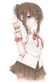 ★★★