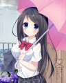 過去絵