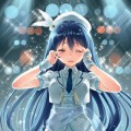海未ちゃん
