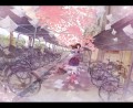 さよなら三月