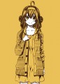 こんごう