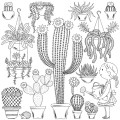 【告知】Digital Creator 23人展「華」