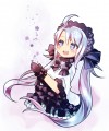 ..."..',.✿...'..''''.