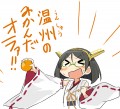 2014_05_18 らくがき