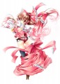 桜霊夢