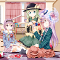BB抜き