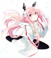 ルキ