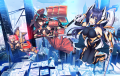 惑星ネオ・エウロパ