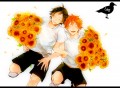 【腐】HQとか