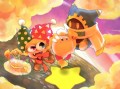 びゅーん