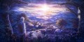 -SUNRISE-