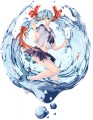 ボトルミク
