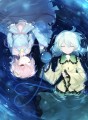 觉与恋