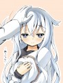 勝利か、いい響きだな。