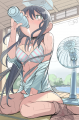 夏