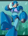 エックスらくがき