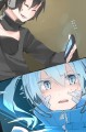 ・・・・！？？