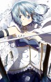 『美樹 さやか』