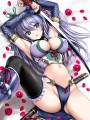 れんしゅう