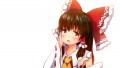 声が聞きたい