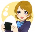 ７話かよちん